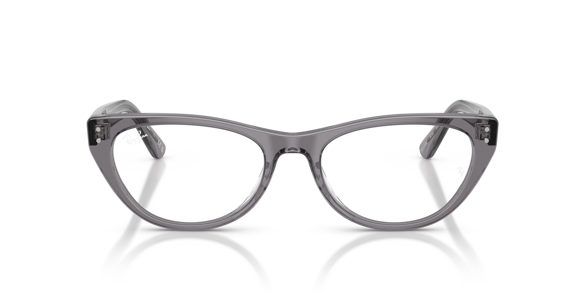 Ray-Ban Vista RX5449D 8268