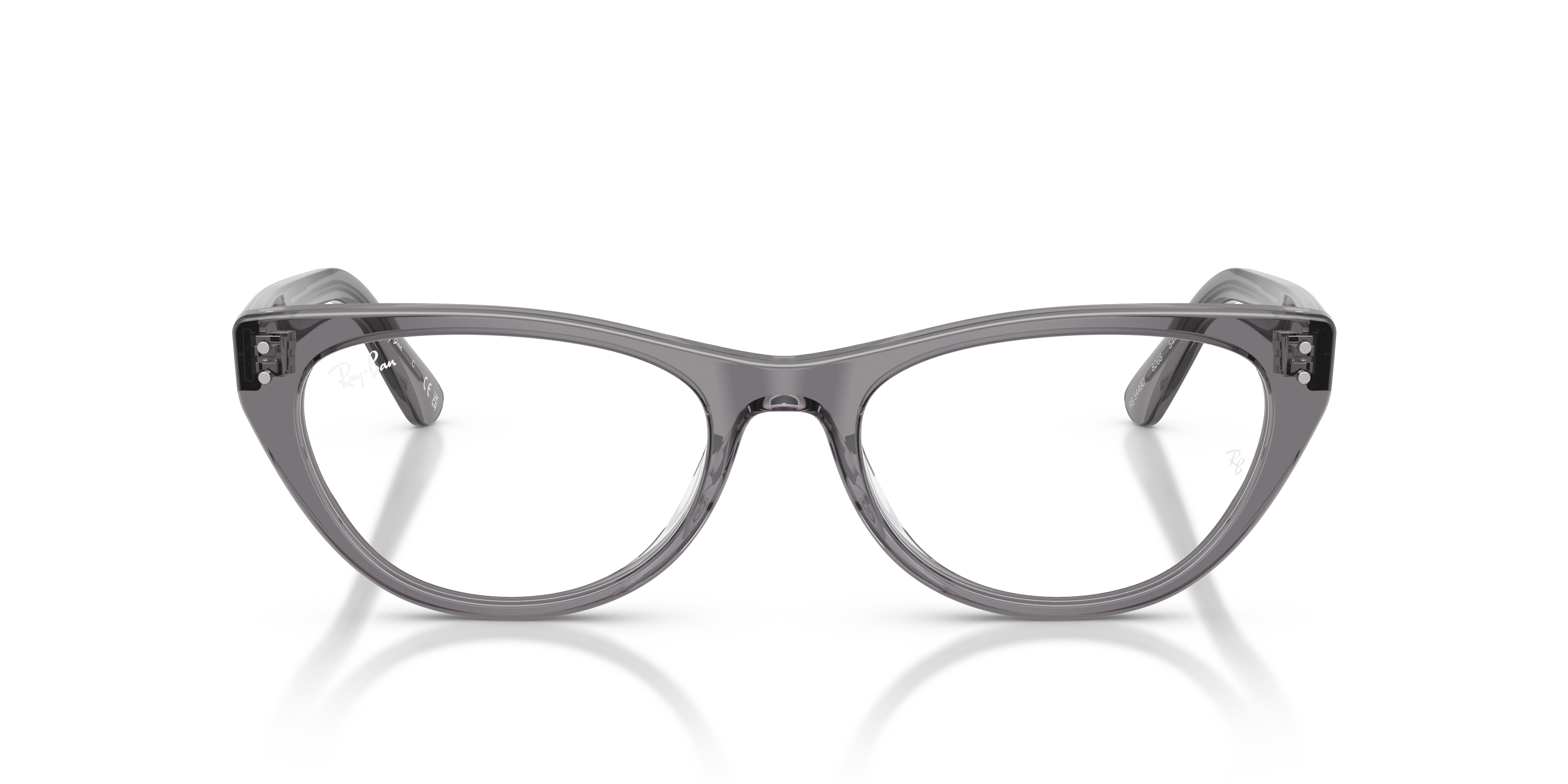 Ray-Ban Vista RX5449D 8268