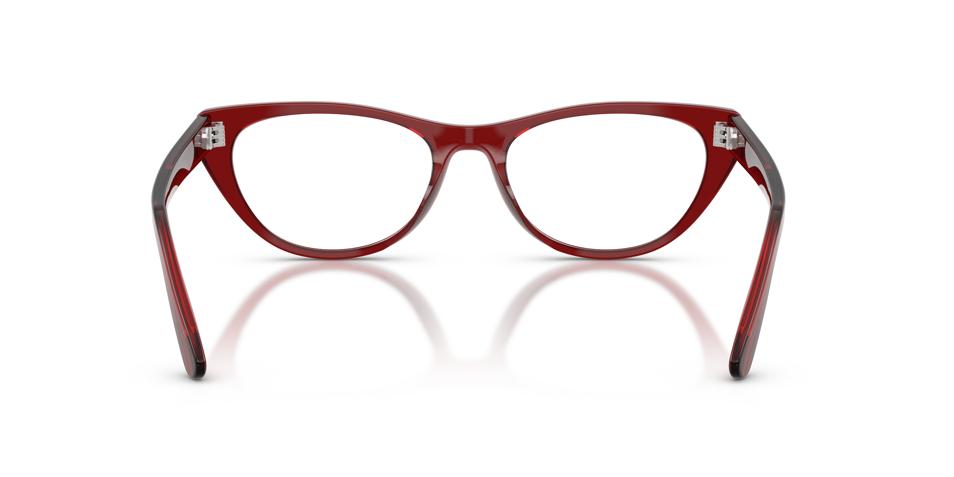 Ray-Ban Vista RX5449D 8464