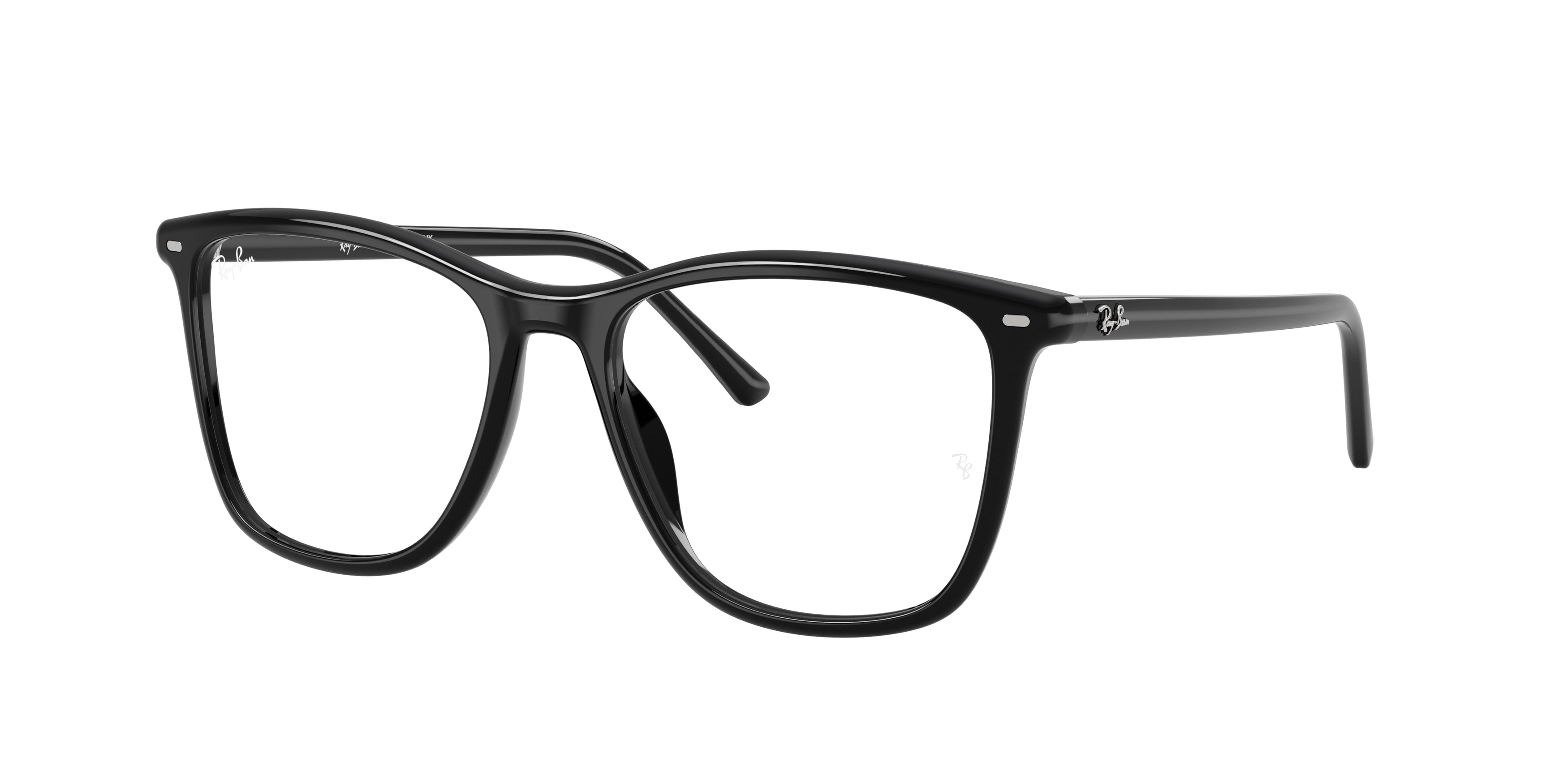 Ray-Ban RX5455 2000