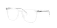 Ray-Ban RX5455 2001