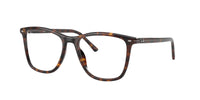 Ray-Ban RX5455 2012