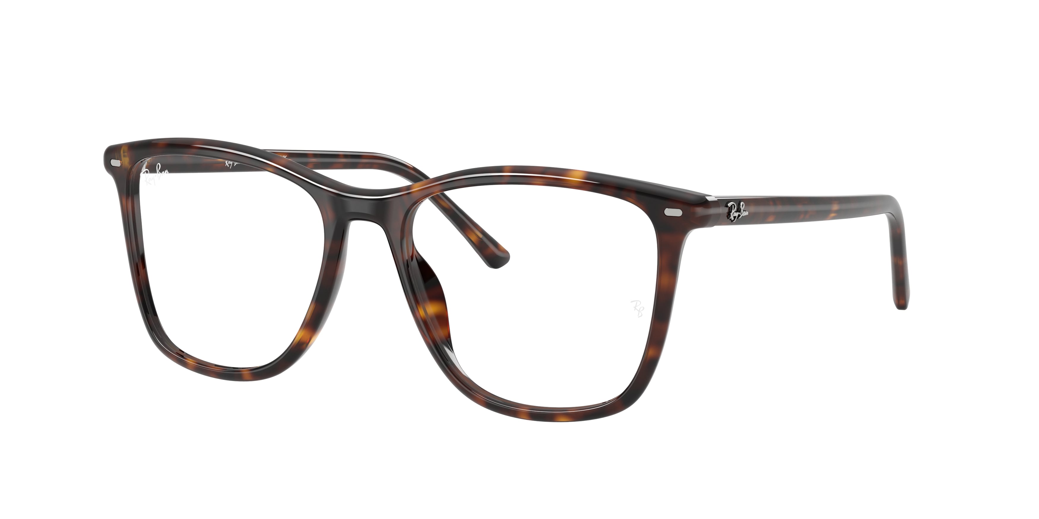 Ray-Ban RX5455 2012
