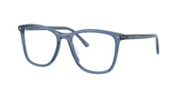 Ray-Ban RX5455 8223