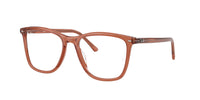 Ray-Ban RX5455 8511