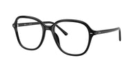 Ray-Ban RX5456 2000