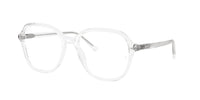 Ray-Ban RX5456 2001