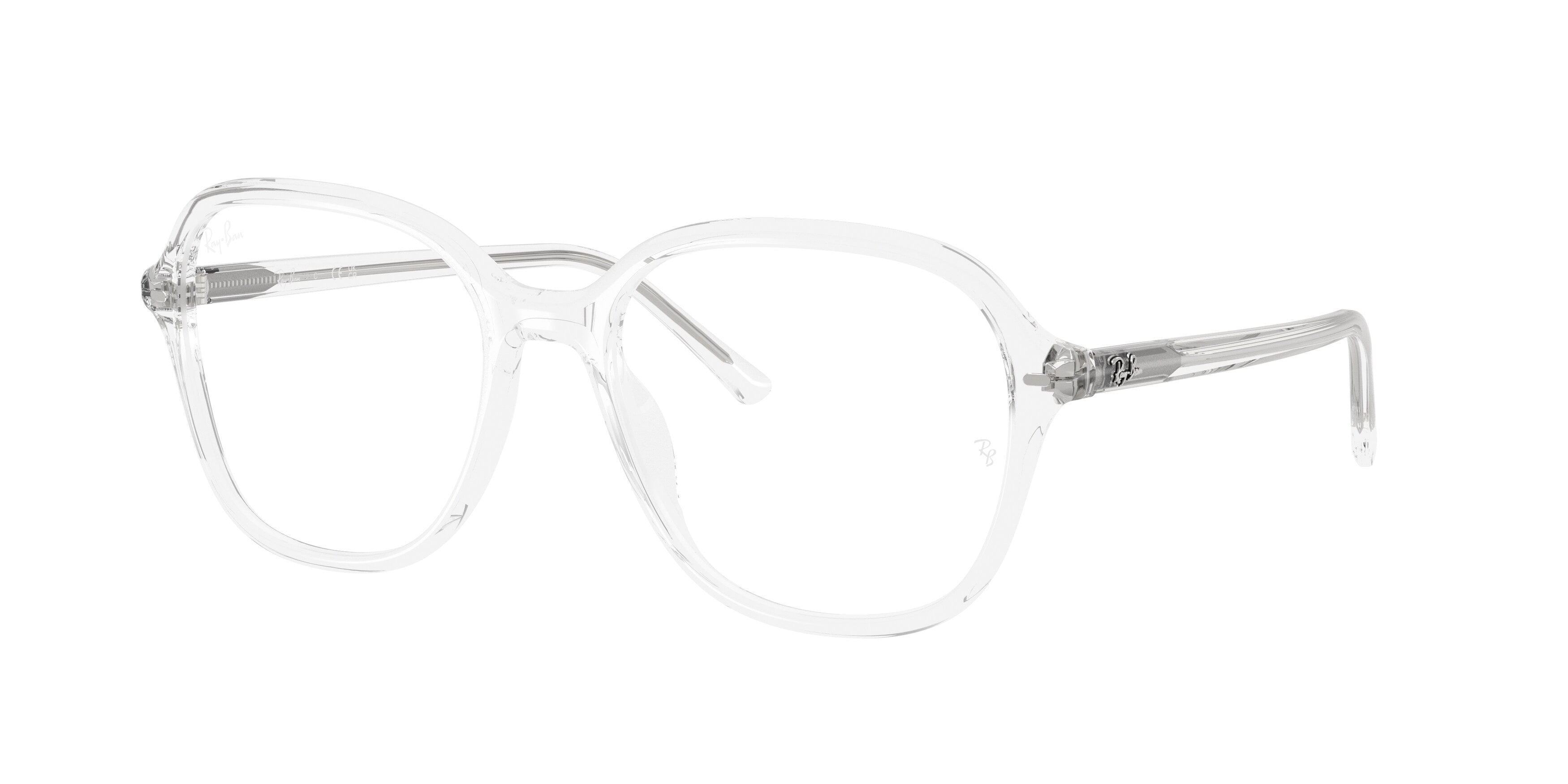 Ray-Ban RX5456 2001