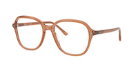 Ray-Ban RX5456 8537
