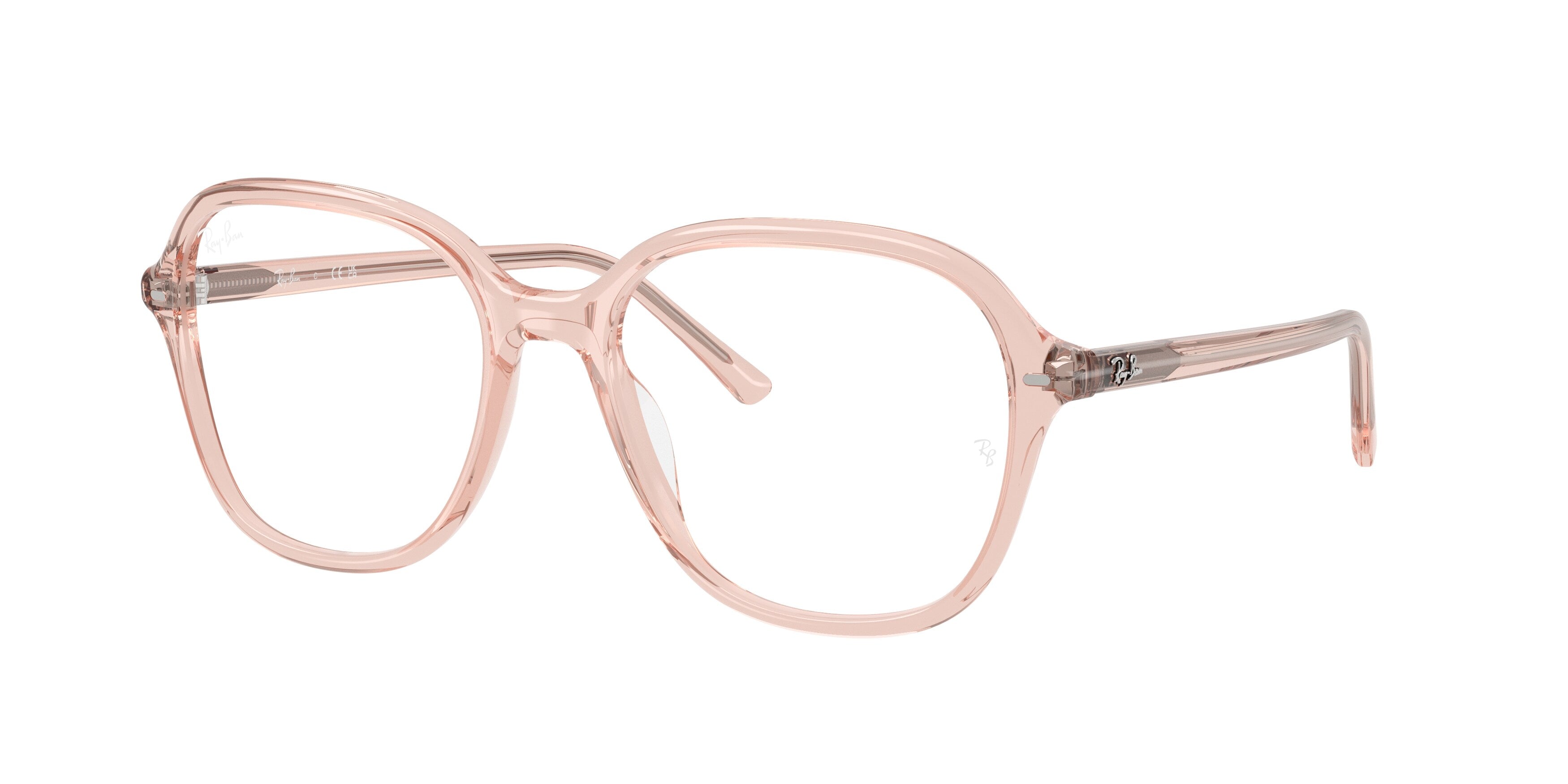 Ray-Ban RX5456 8540