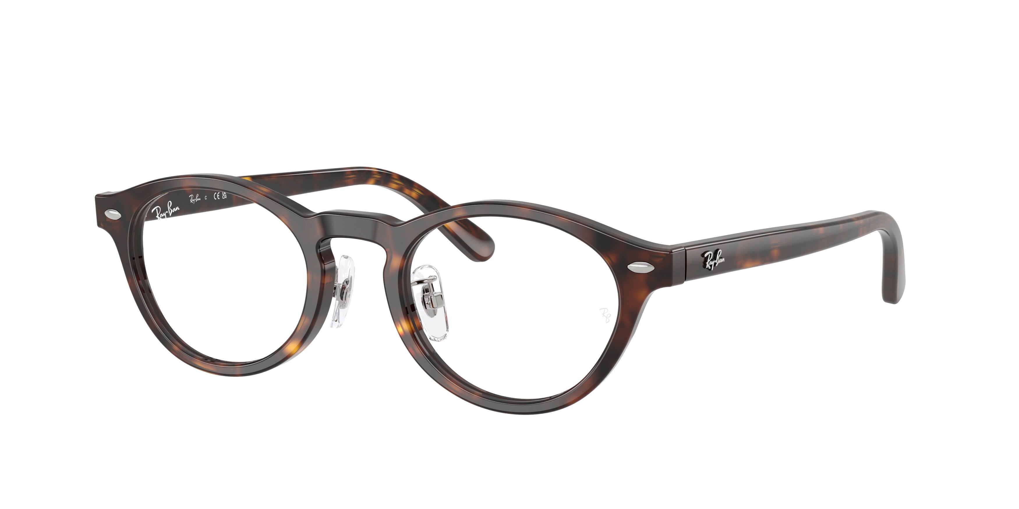 Ray-Ban RX5457D 2012