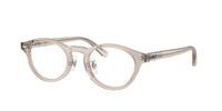Ray-Ban RX5457D 8449