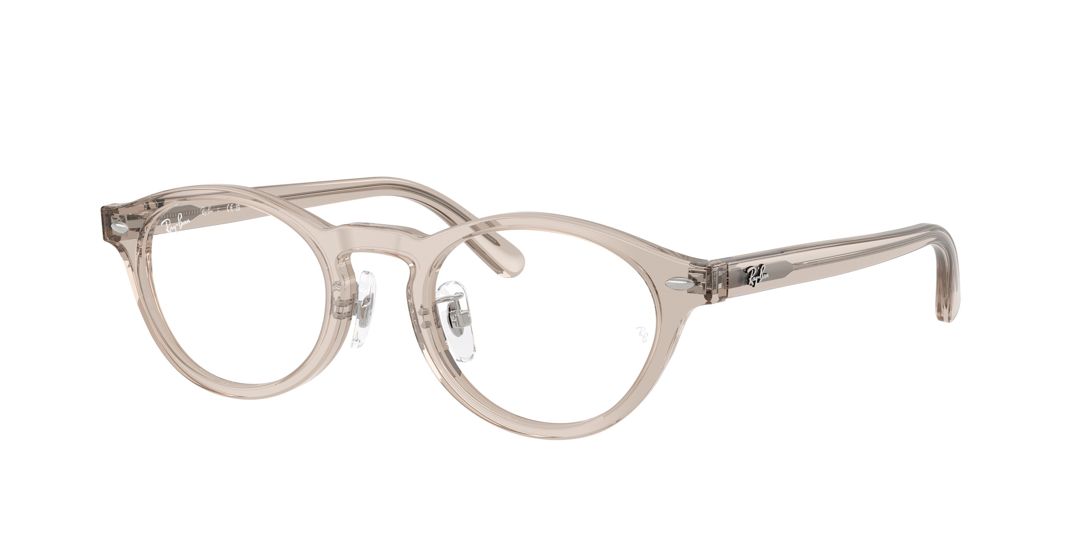 Ray-Ban RX5457D 8449