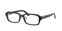Ray-Ban RX5458D 2000