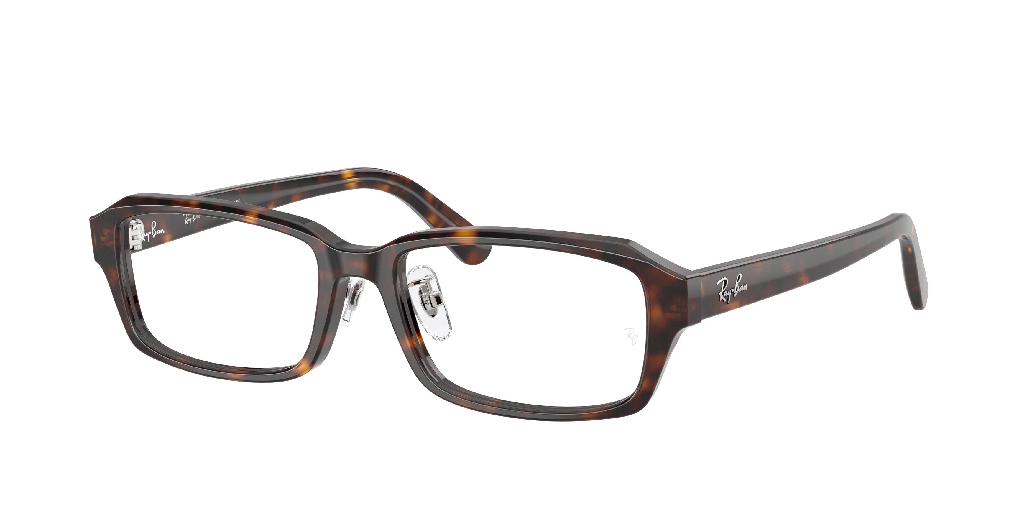 Ray-Ban RX5458D 2012