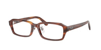 Ray-Ban RX5458D 2144
