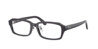 Ray-Ban RX5458D 5920