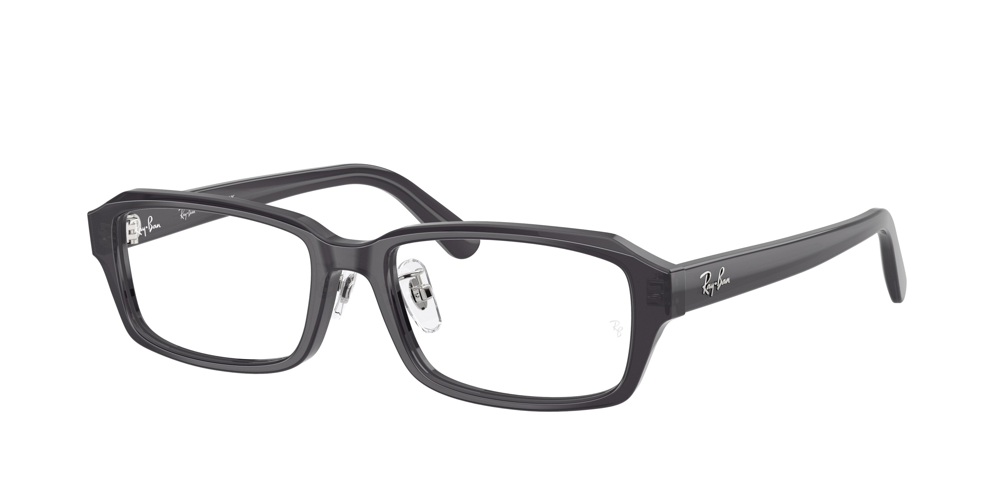 Ray-Ban RX5458D 5920