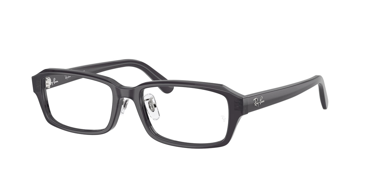 Ray-Ban RX5458D 5920