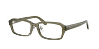 Ray-Ban RX5458D 8501