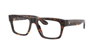 Ray-Ban RX5459M F613
