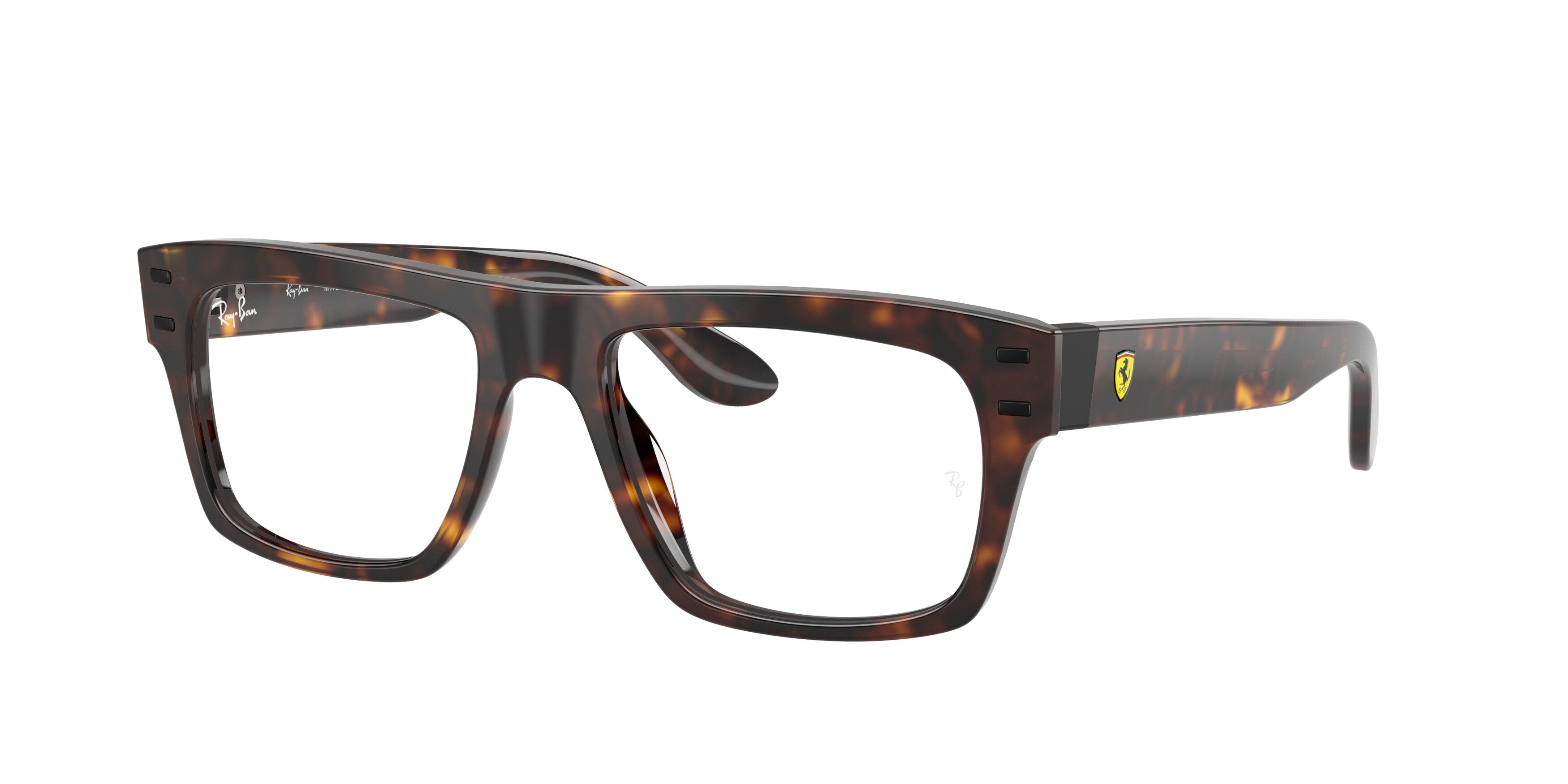 Ray-Ban RX5459M F613
