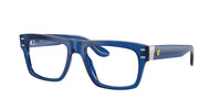 Ray-Ban RX5459M F711