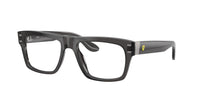 Ray-Ban RX5459M F713