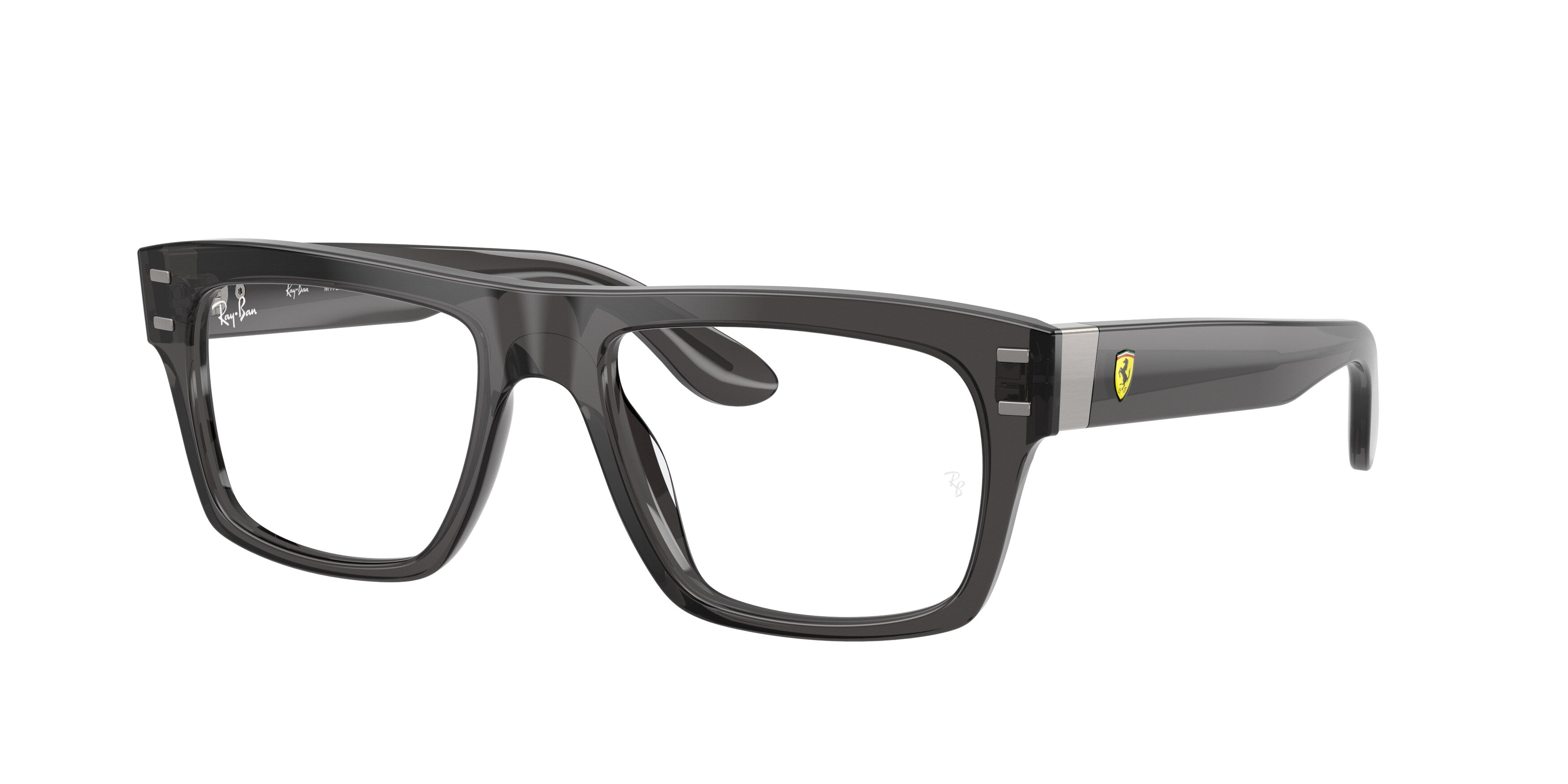 Ray-Ban RX5459M F713
