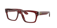 Ray-Ban RX5459M F714