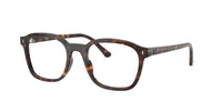 Ray-Ban RX5460 2012