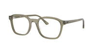 Ray-Ban RX5460 8300