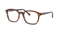 Ray-Ban RX5460 8455