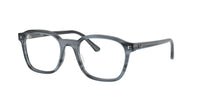 Ray-Ban RX5460 8456