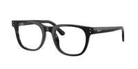 Ray-Ban RX5461D 2000