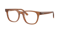 Ray-Ban RX5461D 8201