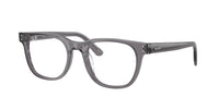 Ray-Ban RX5461D 8268