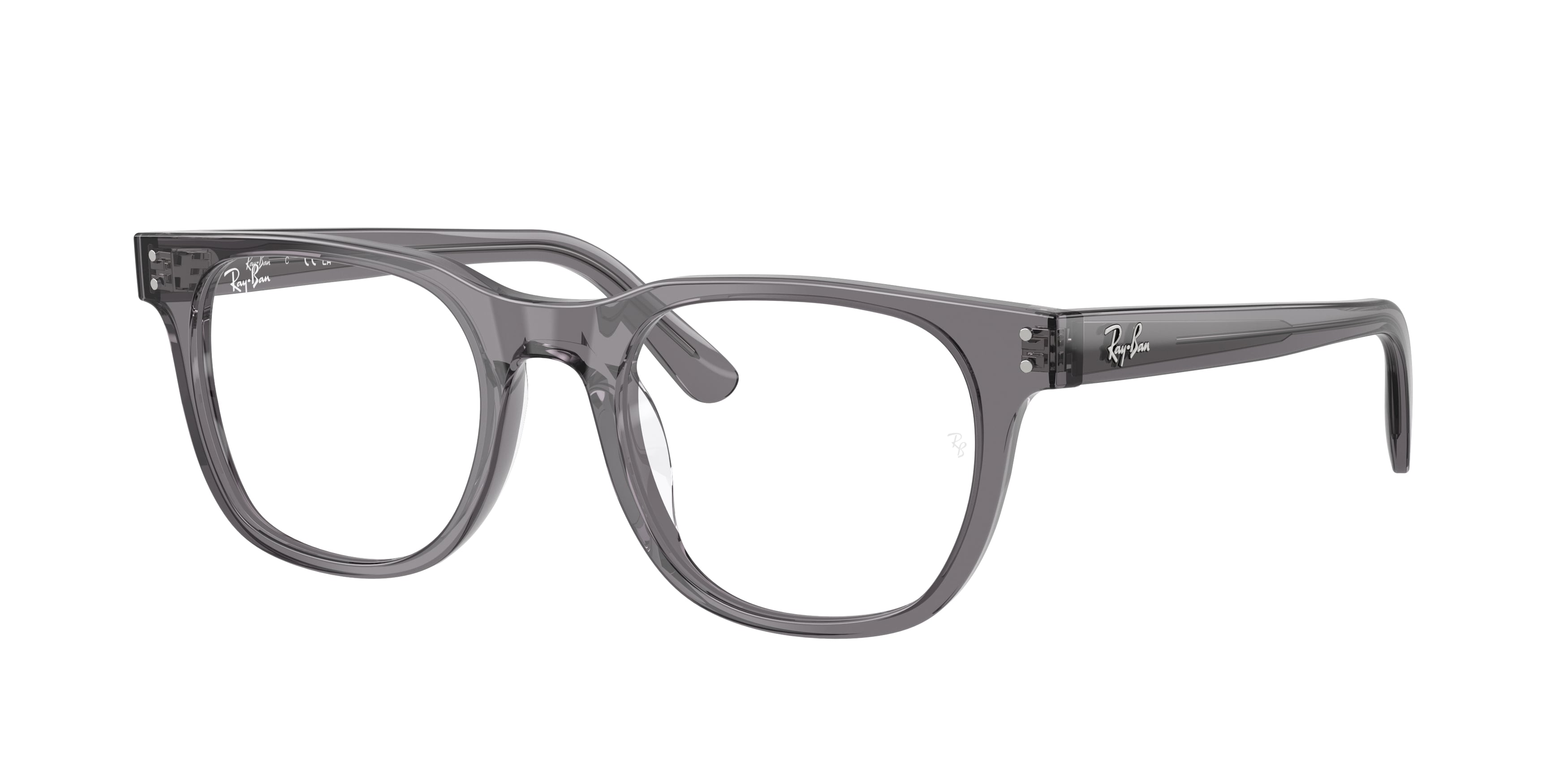 Ray-Ban RX5461D 8268