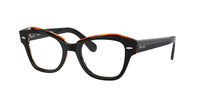 Ray-Ban RX5486 STATE STREET 8096