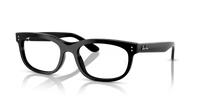 Ray-Ban Balorette RX5489 2000