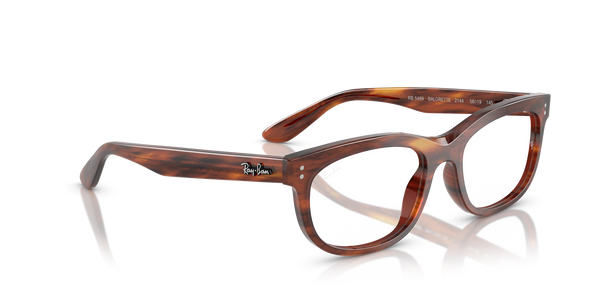 Ray-Ban  Balorette RX5489 2144