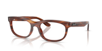 Ray-Ban Balorette RX5489 2144