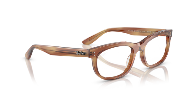 Ray-Ban  Balorette RX5489 8399