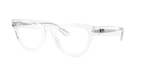 Ray-Ban RX5510 2001