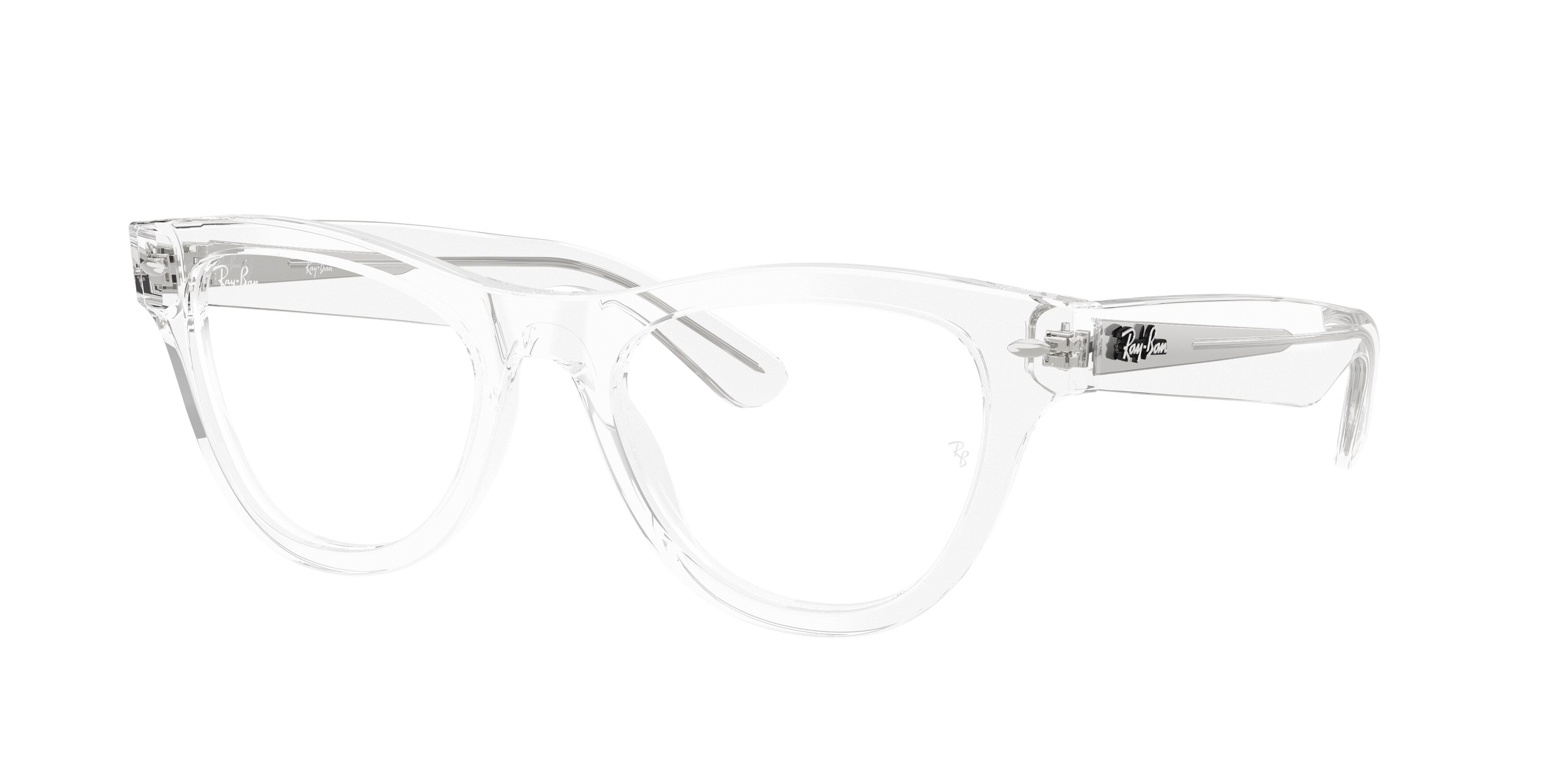 Ray-Ban RX5510 2001