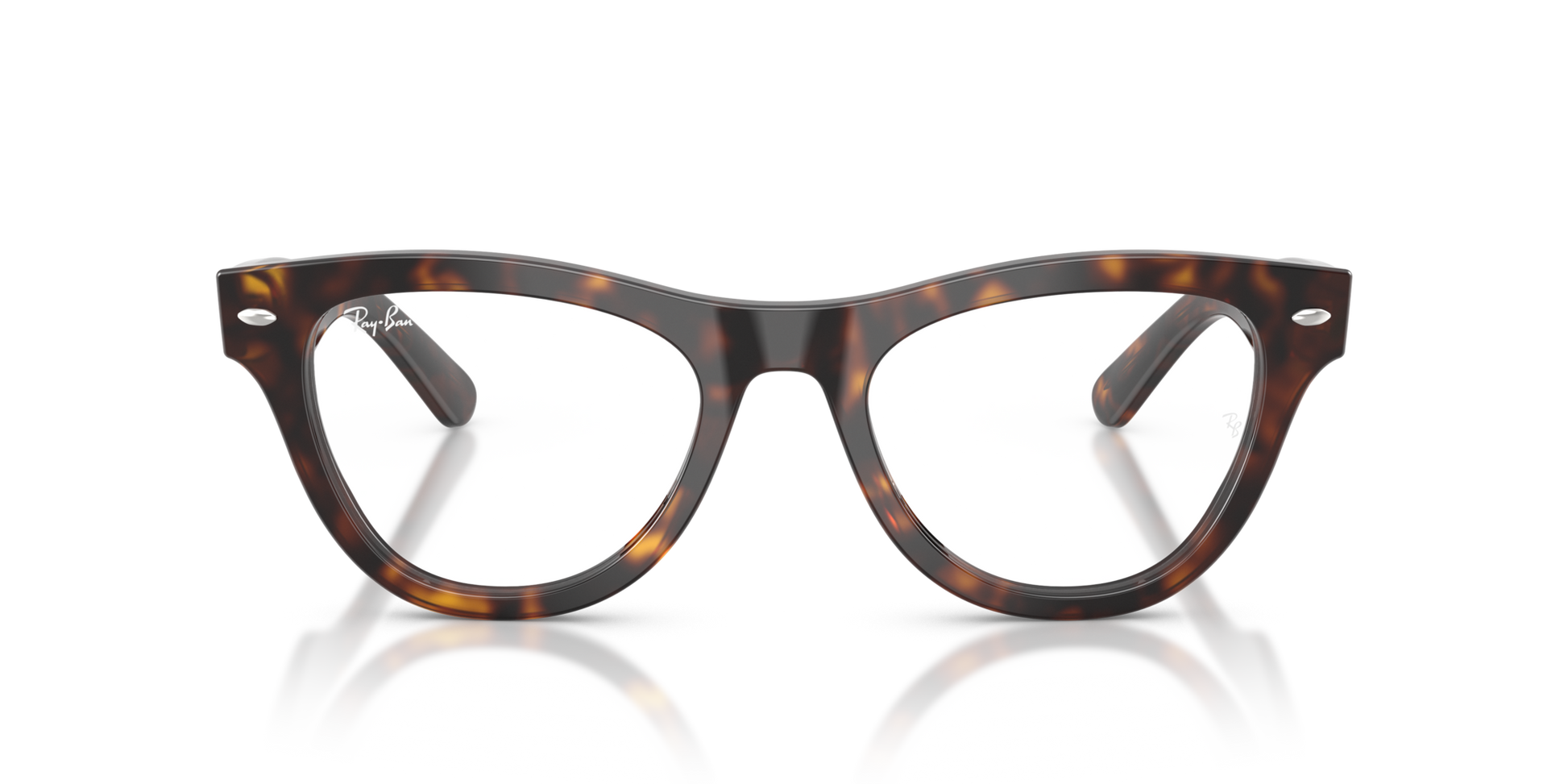 Ray-Ban RX5510 2012 50