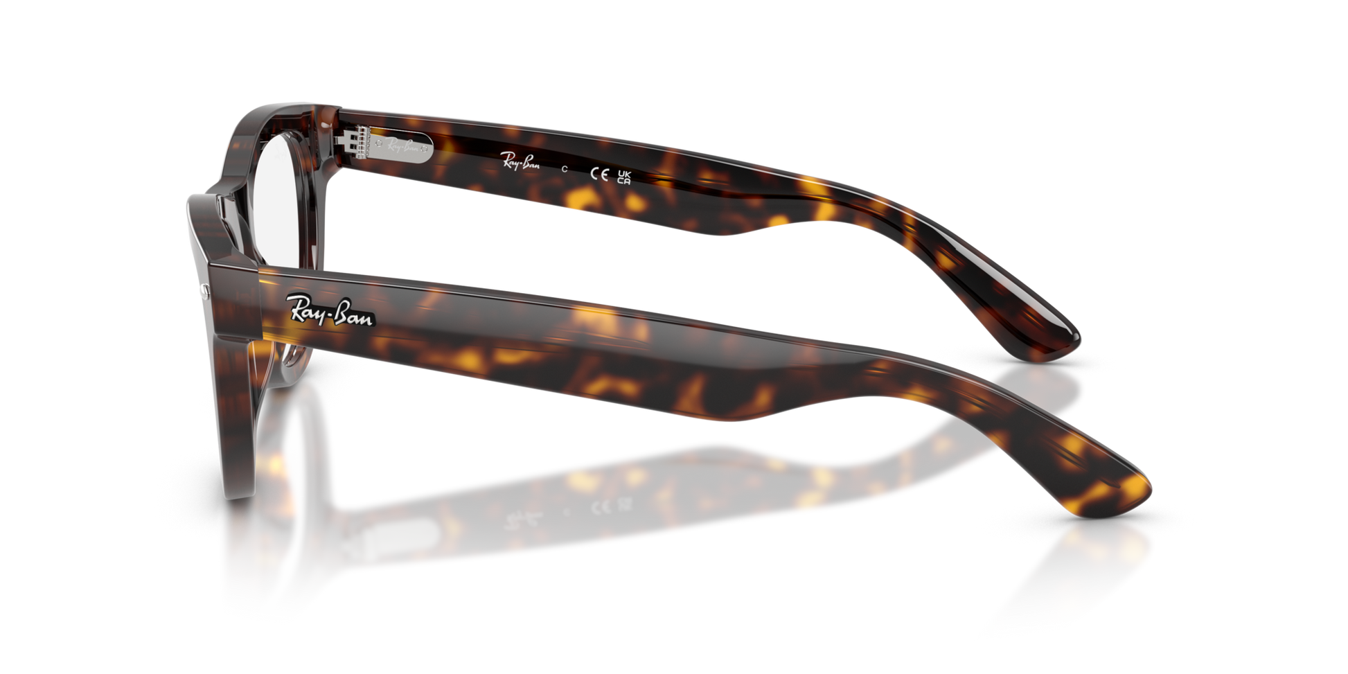 Ray-Ban RX5510 2012 50