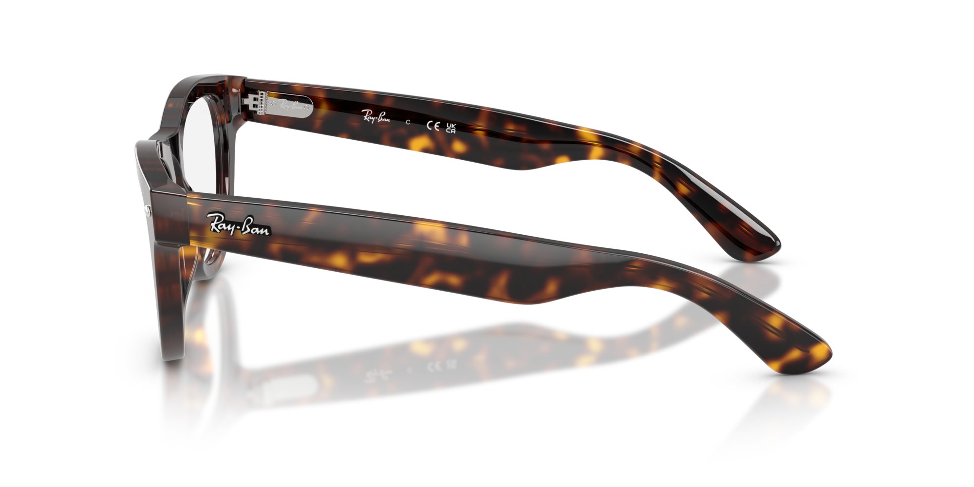 Ray-Ban RX5510 2012 50