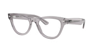 Ray-Ban RX5510 2102