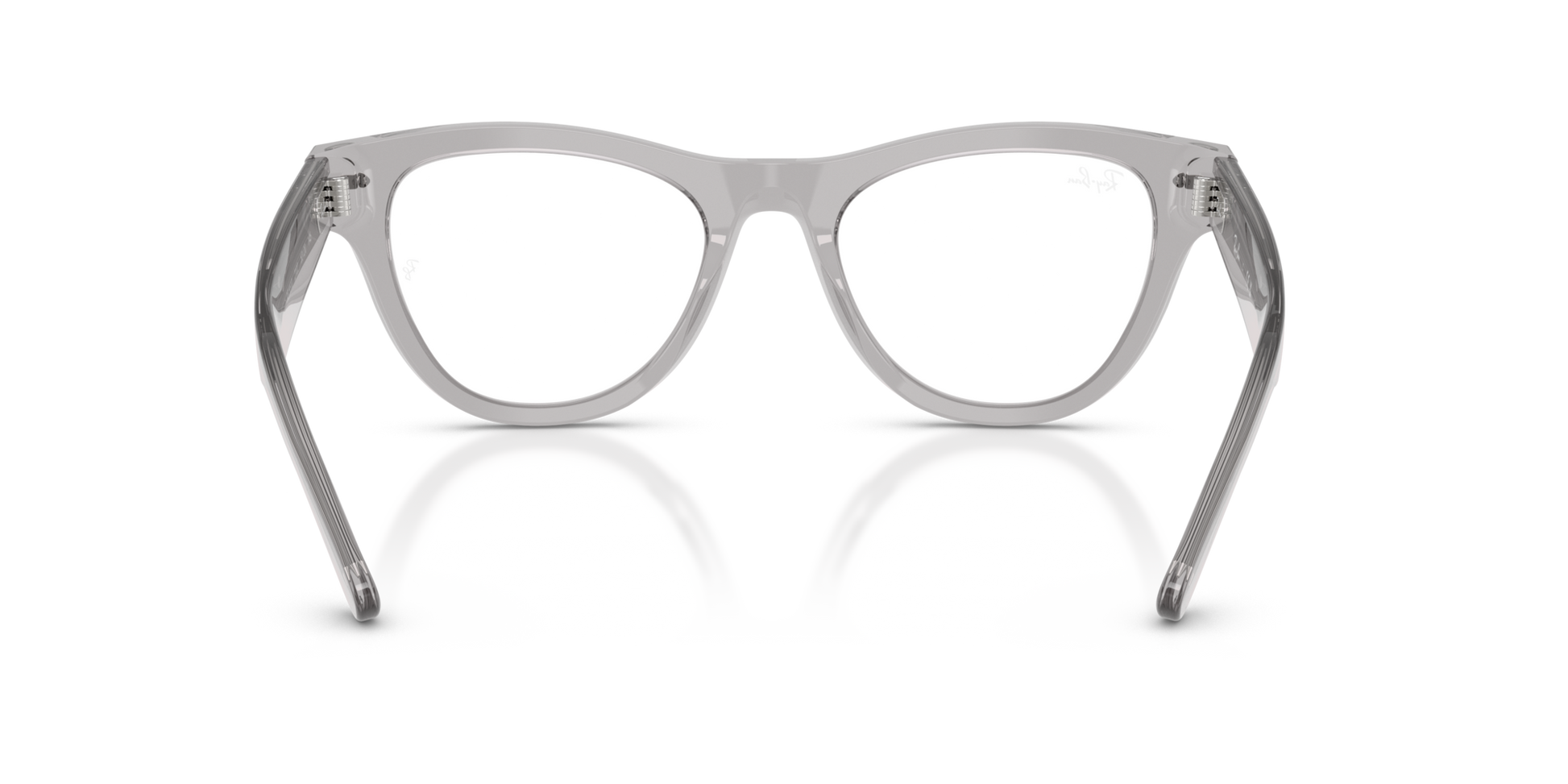 Ray-Ban RX5510 2102 52